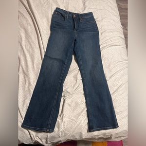 JCrew Jeans
